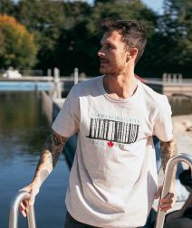 Men Shirt | Northshore