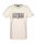 Men Shirt | Northshore