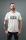 Men Shirt | Northshore