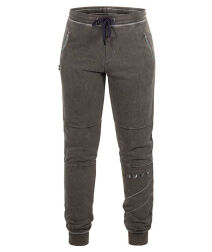 Men Jogger | Strom