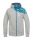 Kids Zip Hood Sweat | Wind