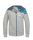 Kids Zip Hood Sweat | Wind