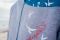 Kids Zip Hood Sweat | Wind