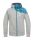 Kids Zip Hood Sweat | Wind