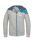 Kids Zip Hood Sweat | Wind