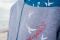 Kids Zip Hood Sweat | Wind