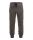 Kids Jogger | Strom