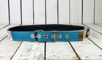 Upcycling Belt Standard 120