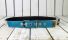 Upcycling Belt Standard 120