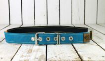 Upcycling Belt Standard 120