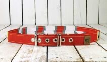 Upcycling Belt Standard 120