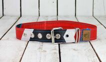 Upcycling Belt Standard 70