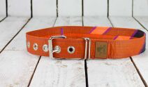 Upcycling Belt Standard 70