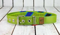 Upcycling Belt Standard 70