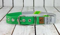 Upcycling Belt Standard 70