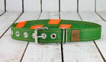 Upcycling Belt Standard 70