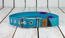 Upcycling Belt Standard 70