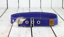 Upcycling Belt Standard 80
