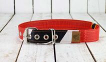 Upcycling Belt Standard 80