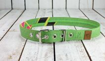 Upcycling Belt Standard 90