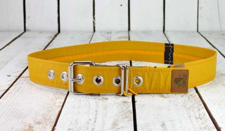 Upcycling Belt Standard 90