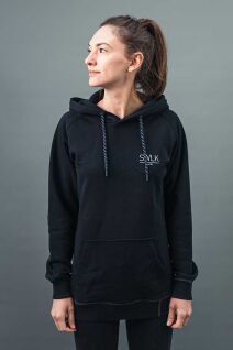 Women Hood Sweat | SWLK