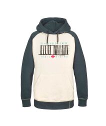 Women Hood Sweat | Northshore