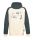Men Hood Sweat | Ahoi Marie