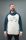 Men Hood Sweat | Ahoi Marie