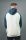 Men Hood Sweat | Ahoi Marie
