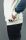 Men Hood Sweat | Ahoi Marie