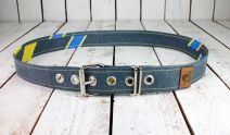Upcycling Belt Standard 110