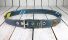 Upcycling Belt Standard 110