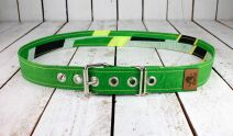 Upcycling Belt Standard 110