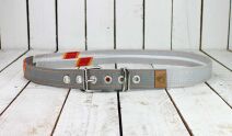 Upcycling Belt Standard 120