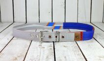 Upcycling Belt Standard 120