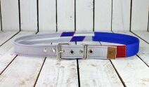 Upcycling Belt Standard 120