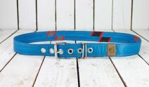 Upcycling Belt Standard 120