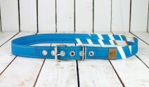 Upcycling Belt Standard 120