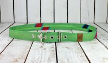 Upcycling Belt Standard 120