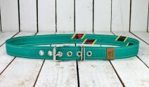 Upcycling Belt Standard 120