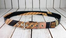 Upcycling Belt Standard 120