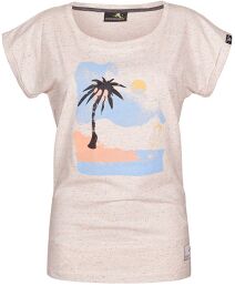 Women Shirt | Strandurlaub