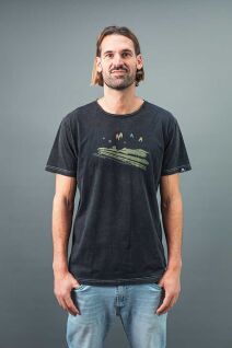 Men Shirt | SPO