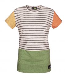 Women Shirt | Logbuch