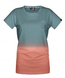 Women Shirt | Chamäleon