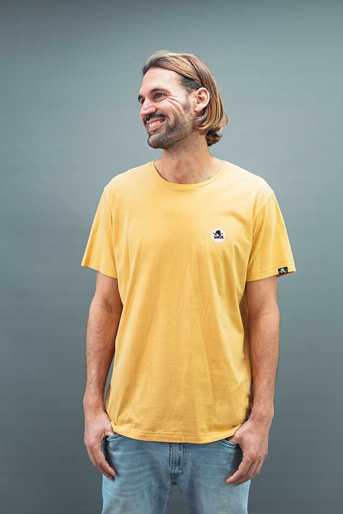 Men Shirt | Sundiver