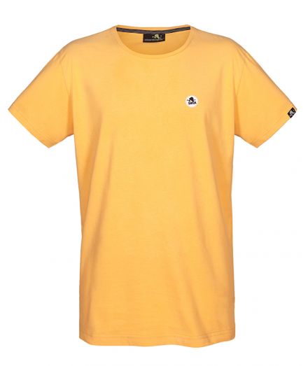 Men Shirt | Sundiver