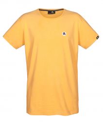 Men Shirt | Sundiver