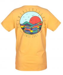 Men Shirt | Sundiver